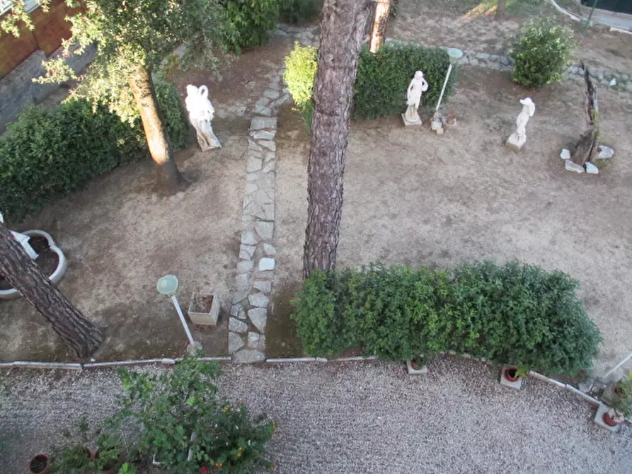 Immagine 25 di Casa indipendente in vendita  a Corinaldo