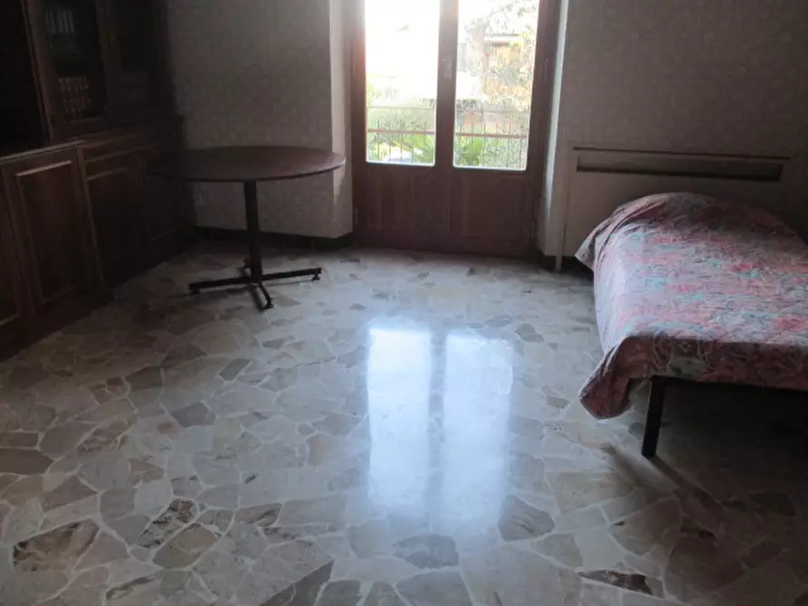 Immagine 26 di Casa indipendente in vendita  a Corinaldo