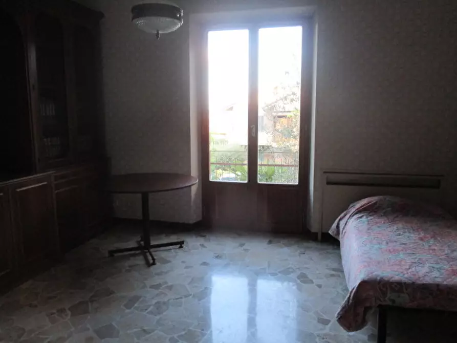 Immagine 27 di Casa indipendente in vendita  a Corinaldo