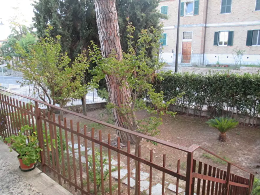 Immagine 30 di Casa indipendente in vendita  a Corinaldo