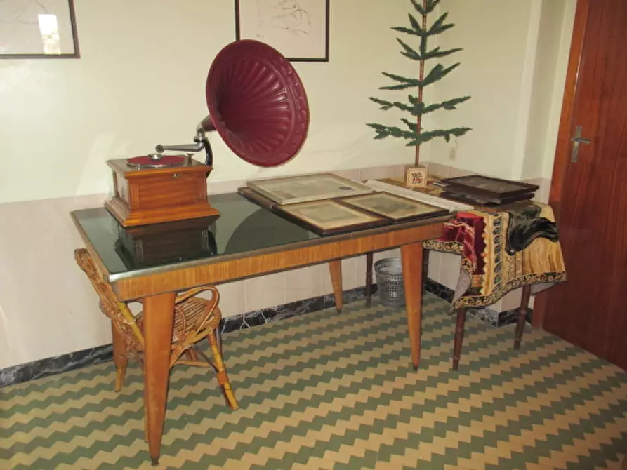 Immagine 31 di Casa indipendente in vendita  a Corinaldo