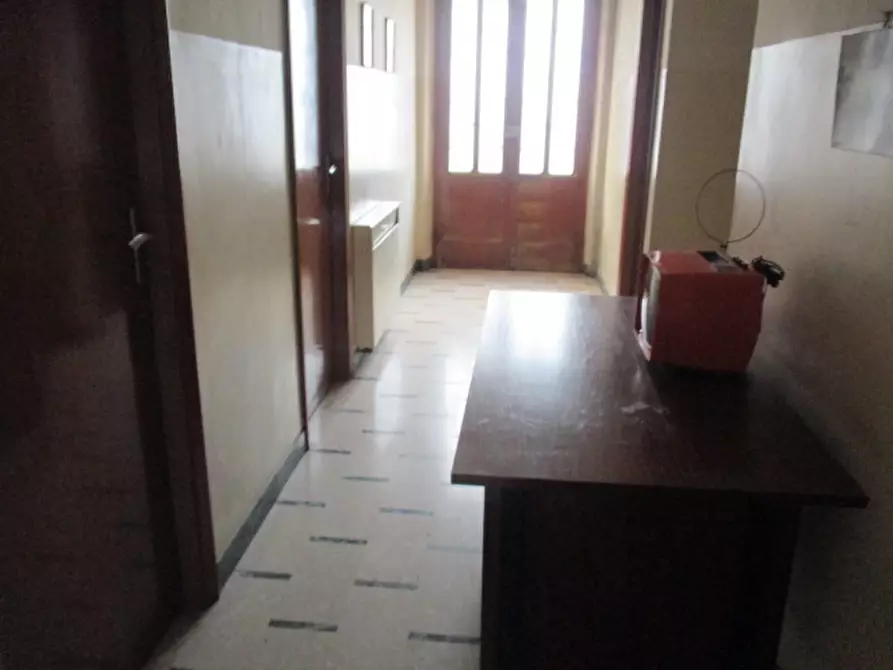 Immagine 32 di Casa indipendente in vendita  a Corinaldo