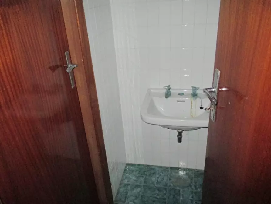 Immagine 33 di Casa indipendente in vendita  a Corinaldo