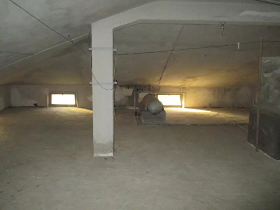 Immagine 34 di Casa indipendente in vendita  a Corinaldo