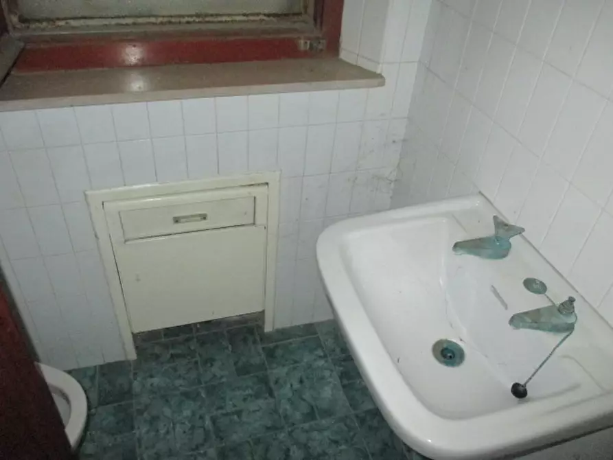 Immagine 35 di Casa indipendente in vendita  a Corinaldo