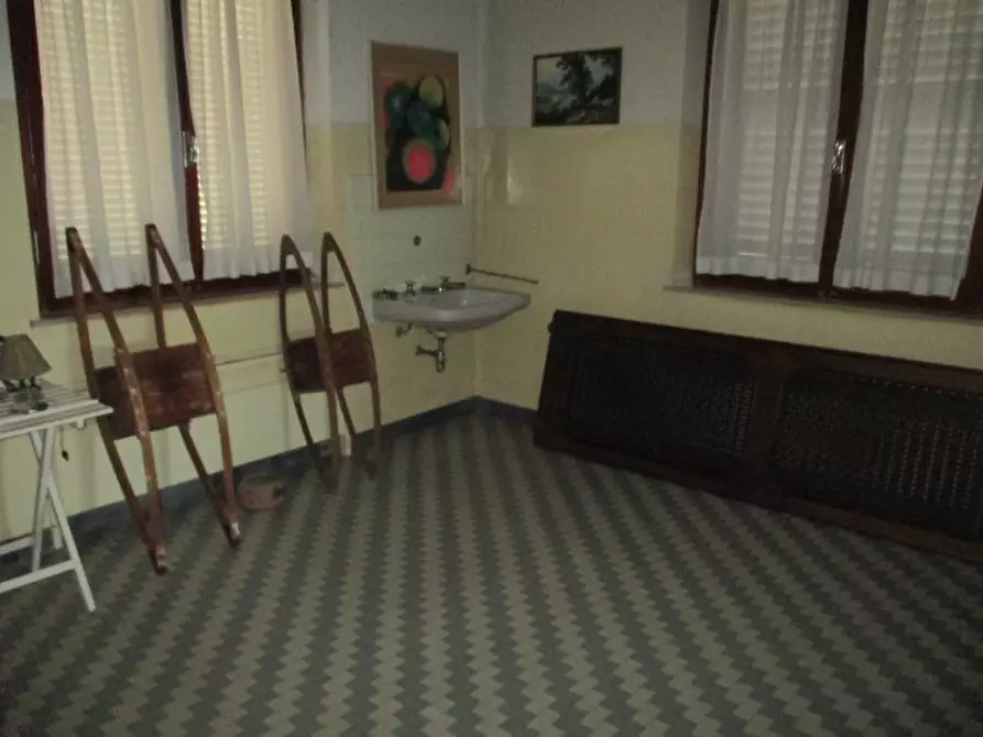 Immagine 36 di Casa indipendente in vendita  a Corinaldo