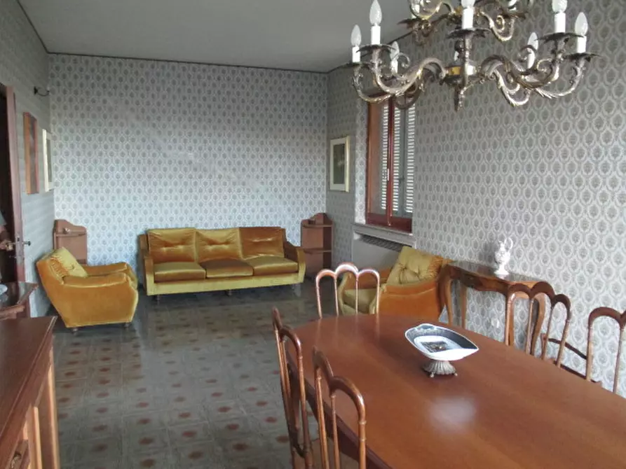 Immagine 41 di Casa indipendente in vendita  a Corinaldo