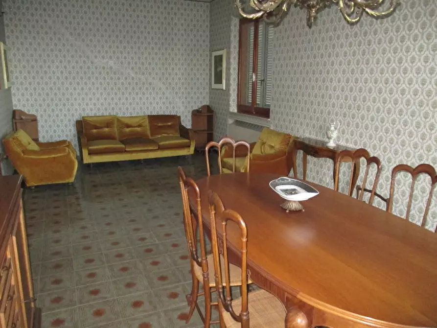 Immagine 42 di Casa indipendente in vendita  a Corinaldo