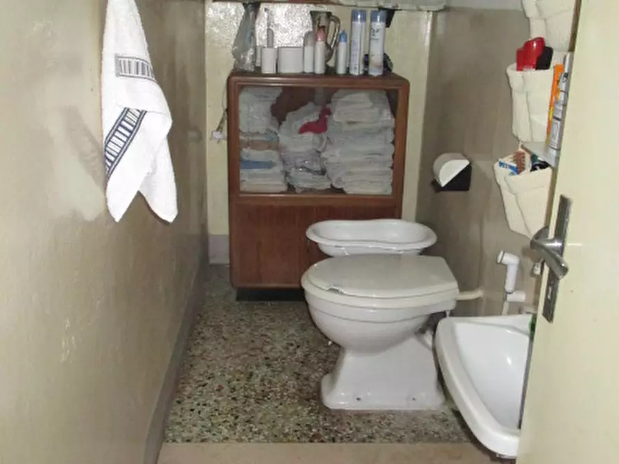 Immagine 44 di Casa indipendente in vendita  a Corinaldo