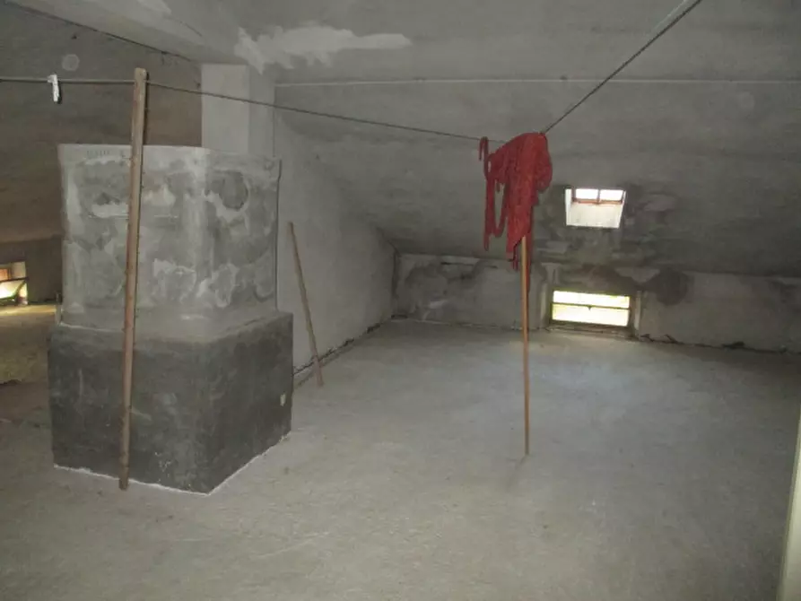 Immagine 45 di Casa indipendente in vendita  a Corinaldo