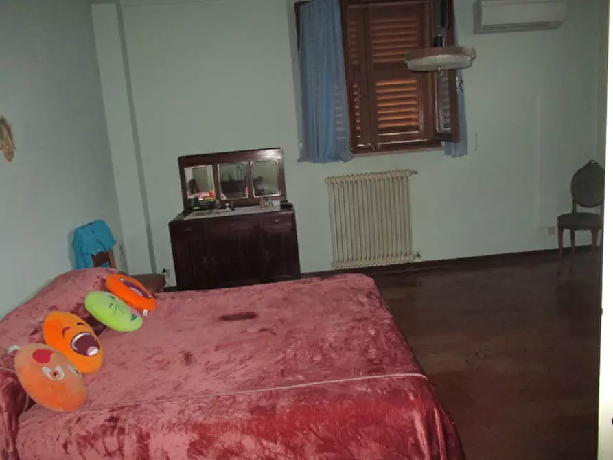 Immagine 46 di Casa indipendente in vendita  a Corinaldo