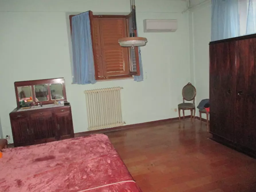 Immagine 47 di Casa indipendente in vendita  a Corinaldo