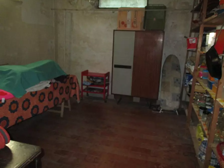 Immagine 50 di Casa indipendente in vendita  a Corinaldo