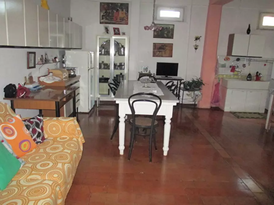 Immagine 51 di Casa indipendente in vendita  a Corinaldo