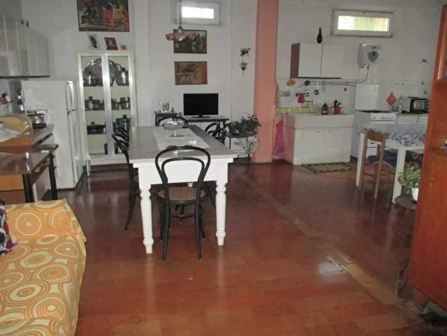 Immagine 52 di Casa indipendente in vendita  a Corinaldo