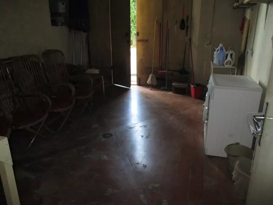 Immagine 55 di Casa indipendente in vendita  a Corinaldo