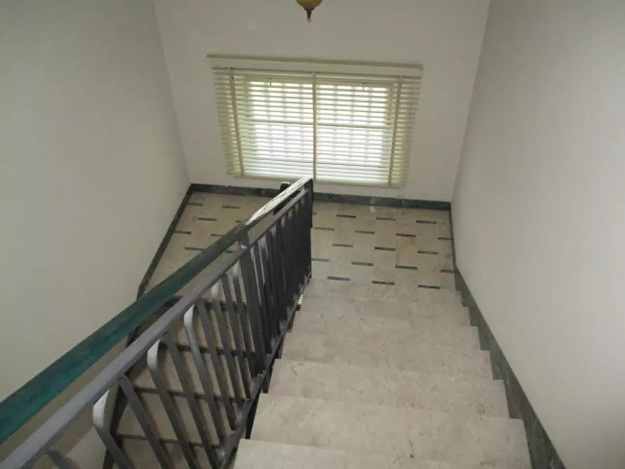 Immagine 61 di Casa indipendente in vendita  a Corinaldo