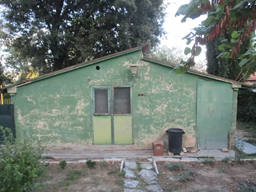 Immagine 62 di Casa indipendente in vendita  a Corinaldo