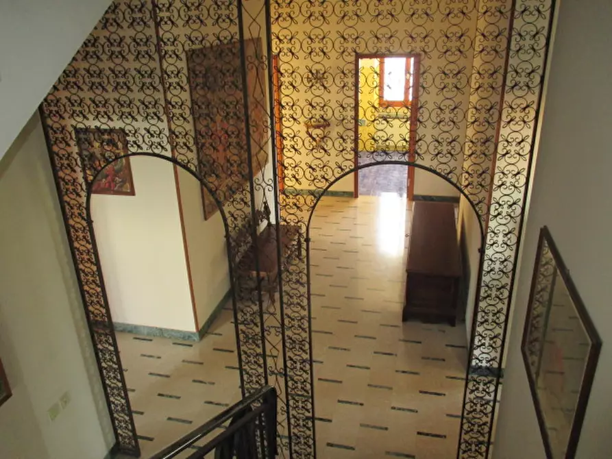 Immagine 68 di Casa indipendente in vendita  a Corinaldo