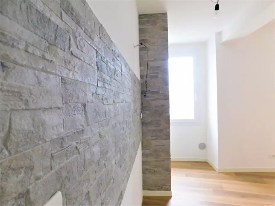 Immagine 10 di Appartamento in vendita  a Battaglia Terme