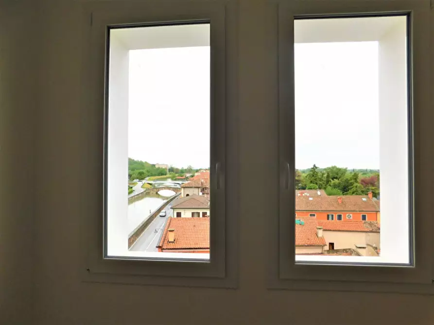 Immagine 17 di Appartamento in vendita  a Battaglia Terme