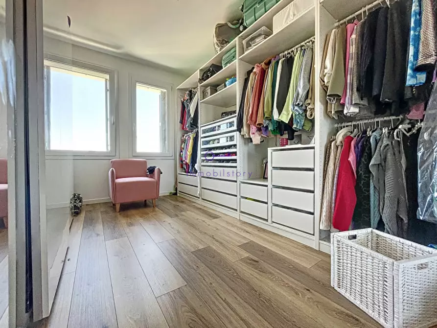 Immagine 22 di Appartamento in vendita  a Battaglia Terme