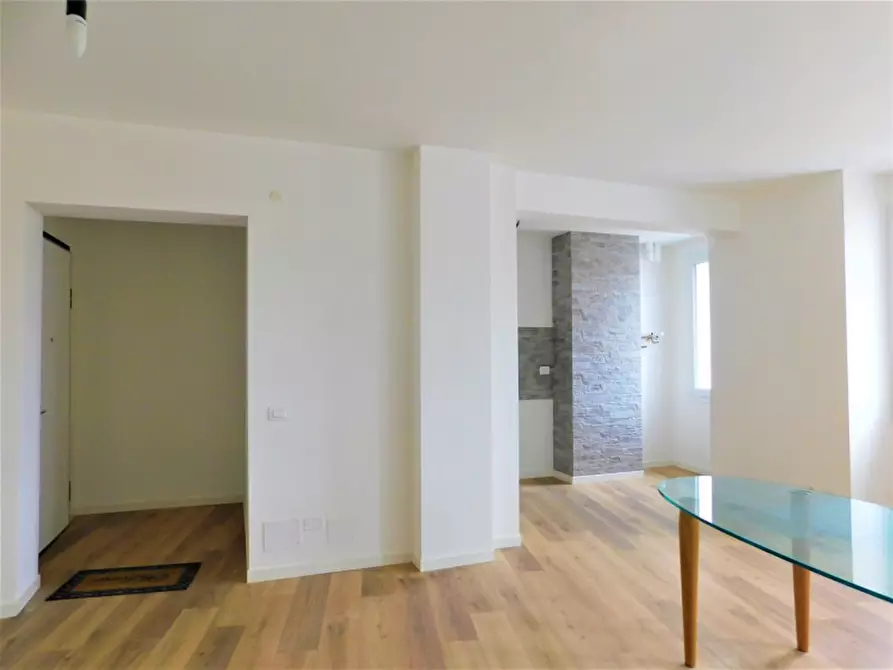 Immagine 23 di Appartamento in vendita  a Battaglia Terme