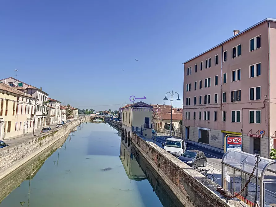 Immagine 25 di Appartamento in vendita  a Battaglia Terme