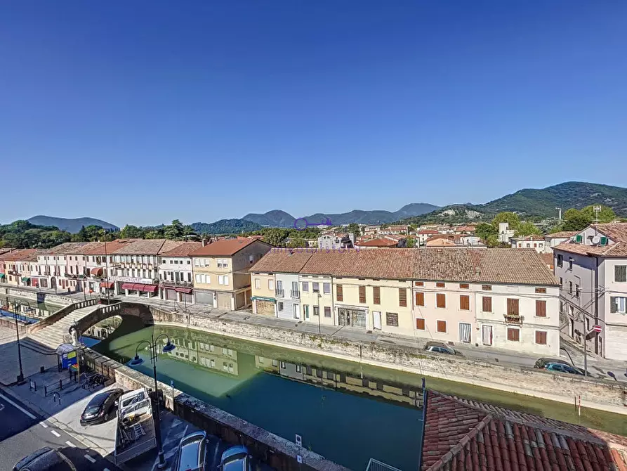 Immagine 26 di Appartamento in vendita  a Battaglia Terme