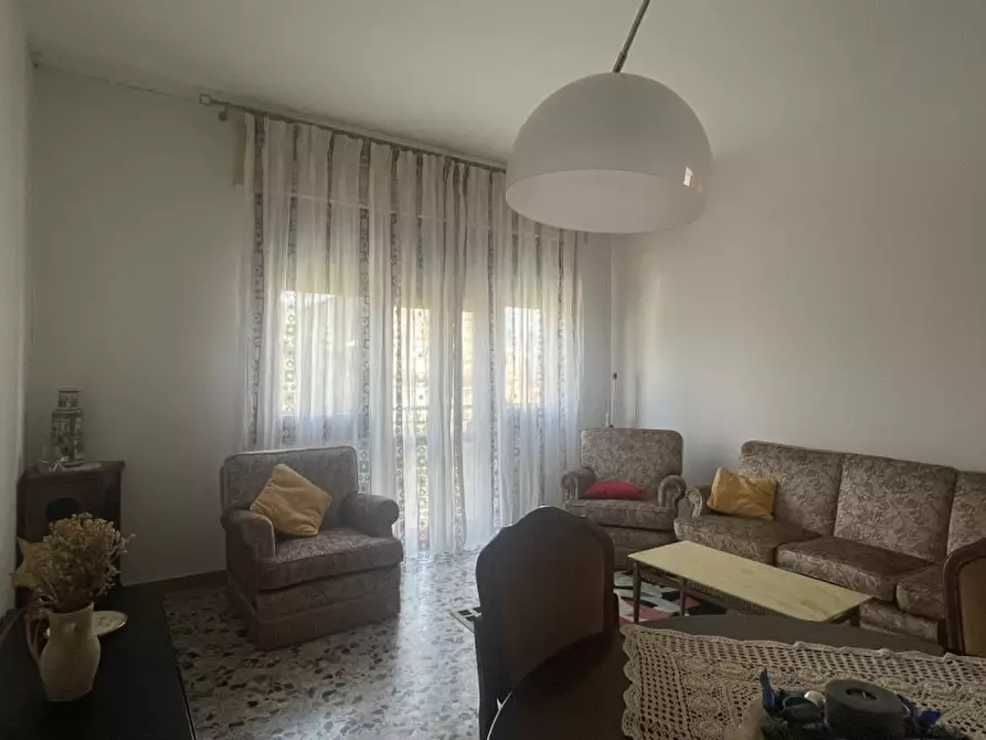 Immagine 2 di Appartamento in affitto  a Galzignano Terme