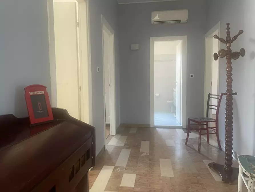 Immagine 6 di Appartamento in affitto  a Galzignano Terme