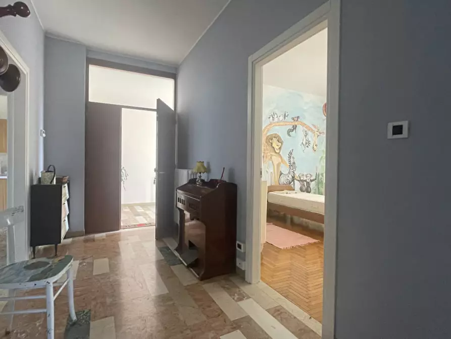 Immagine 10 di Appartamento in affitto  a Galzignano Terme