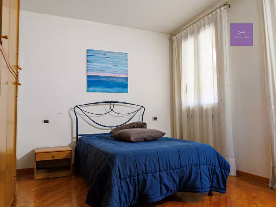 Immagine 21 di Casa bifamiliare in vendita  a Galzignano Terme