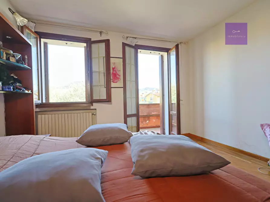 Immagine 29 di Casa bifamiliare in vendita  a Galzignano Terme