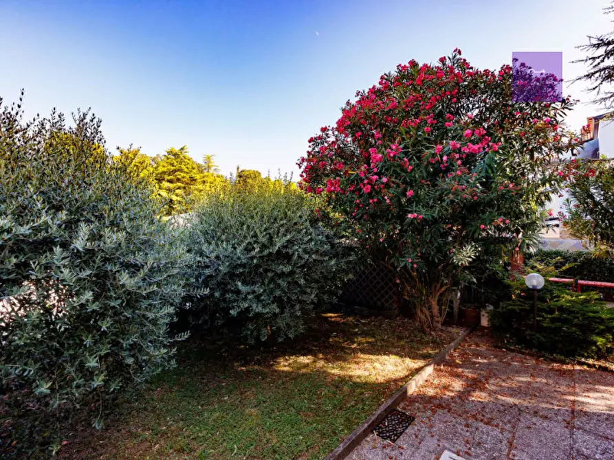Immagine 6 di Casa indipendente in vendita  a Battaglia Terme