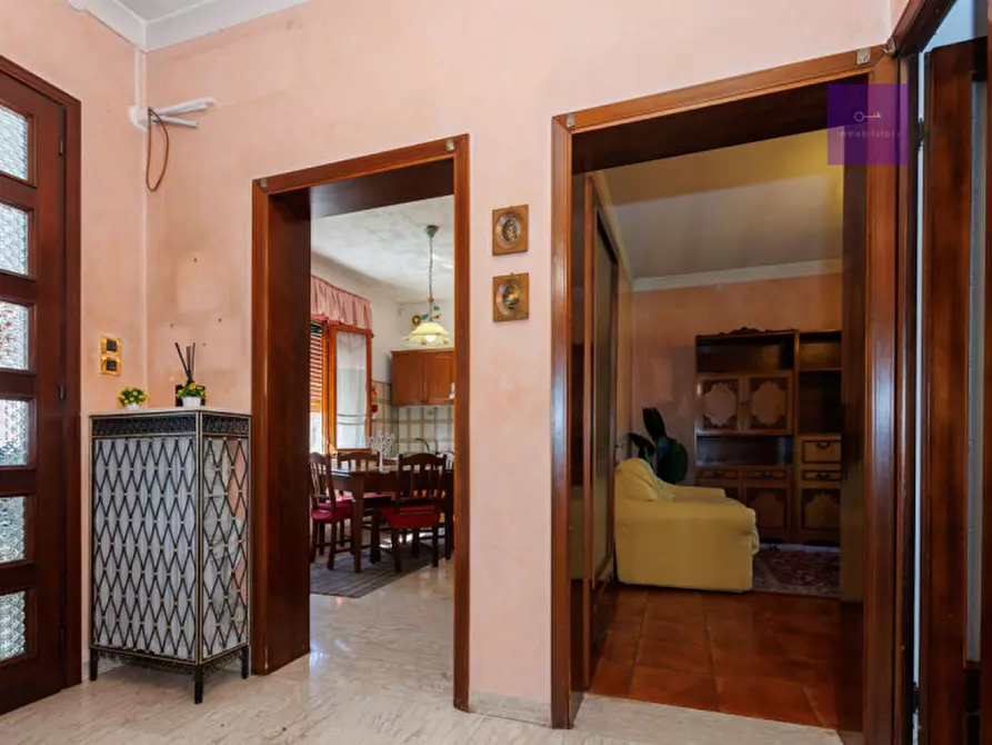 Immagine 7 di Casa indipendente in vendita  a Battaglia Terme