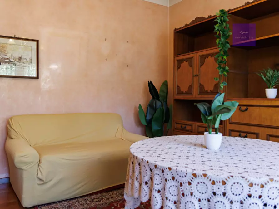 Immagine 8 di Casa indipendente in vendita  a Battaglia Terme