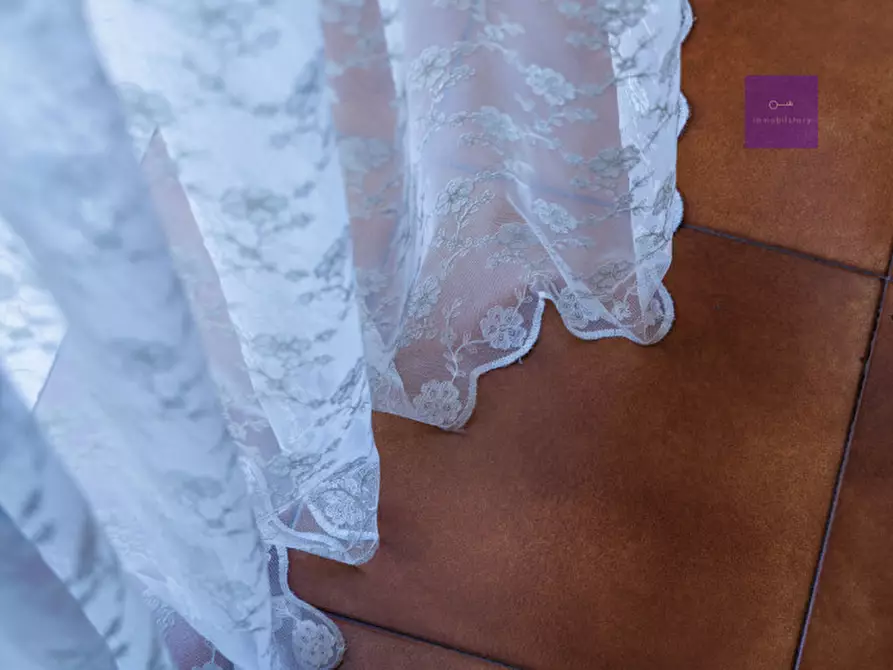 Immagine 9 di Casa indipendente in vendita  a Battaglia Terme