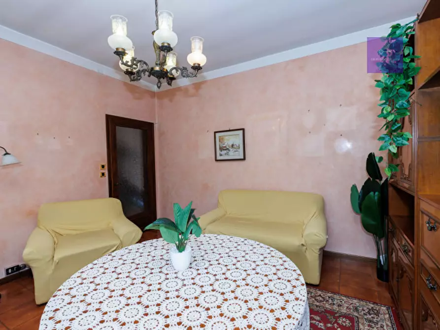 Immagine 10 di Casa indipendente in vendita  a Battaglia Terme