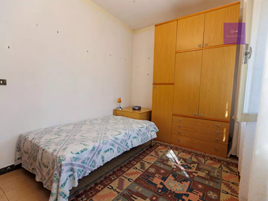Immagine 17 di Casa indipendente in vendita  a Battaglia Terme