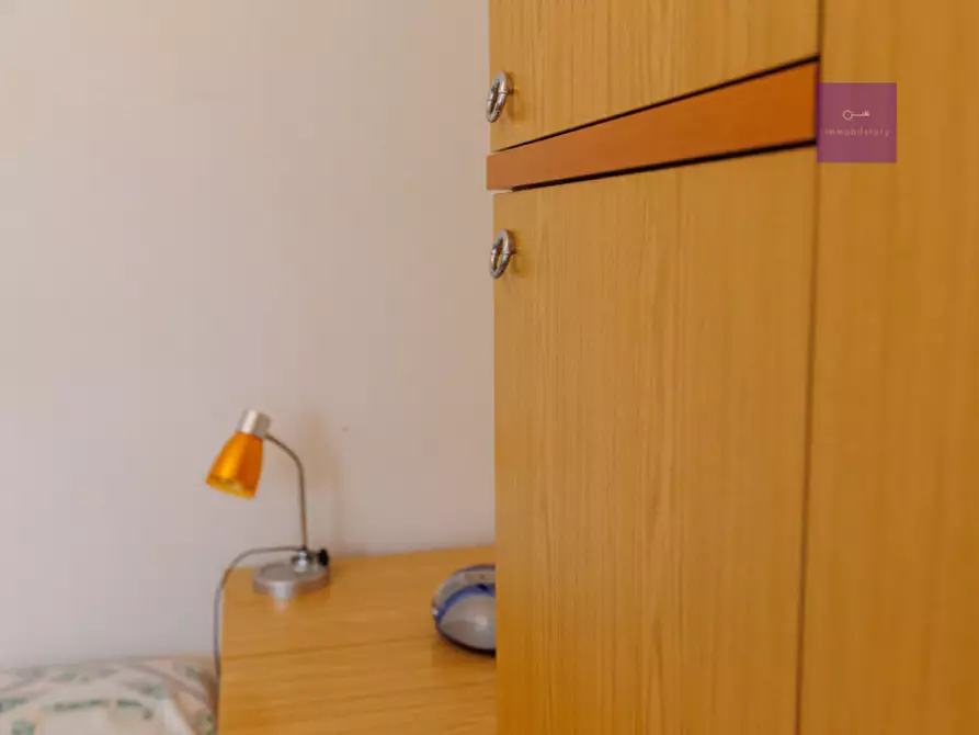 Immagine 18 di Casa indipendente in vendita  a Battaglia Terme