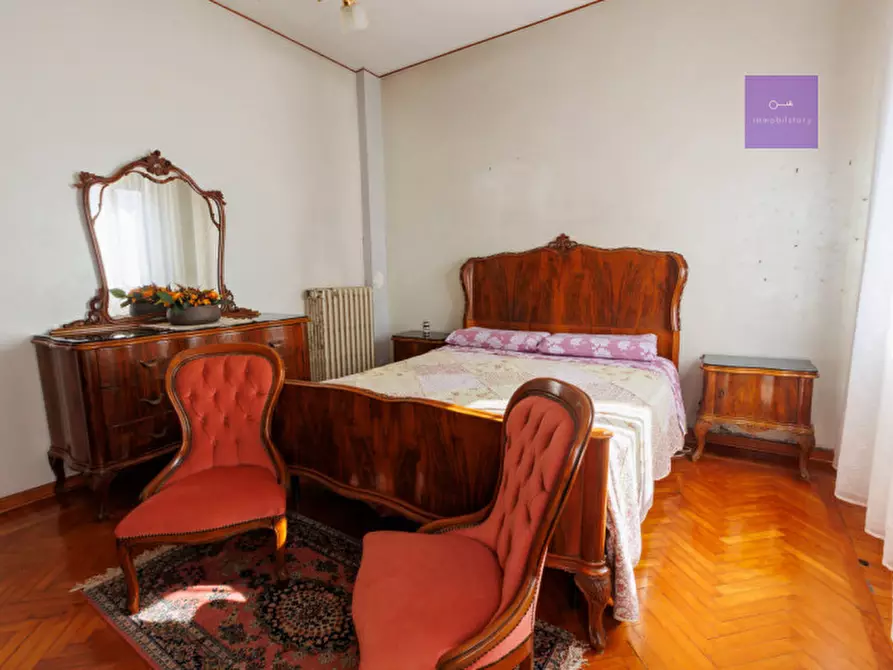 Immagine 23 di Casa indipendente in vendita  a Battaglia Terme