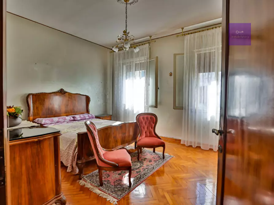 Immagine 25 di Casa indipendente in vendita  a Battaglia Terme