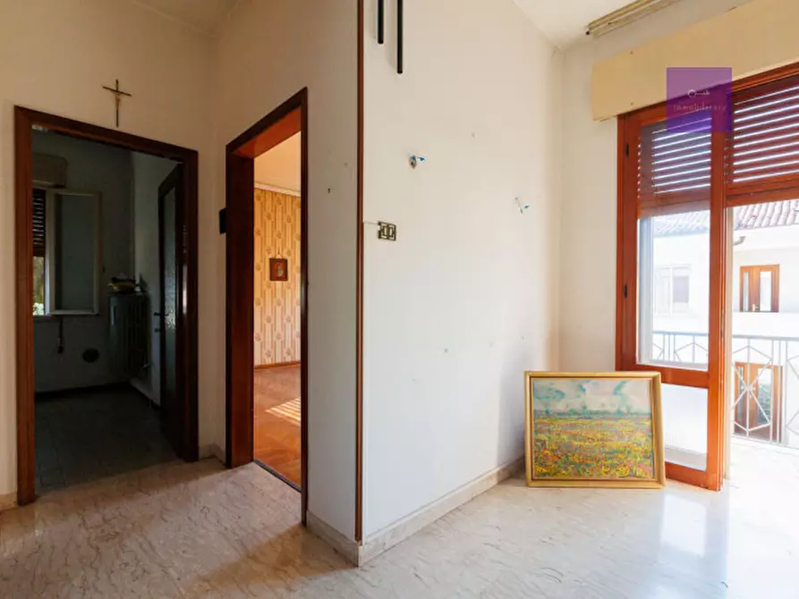 Immagine 33 di Casa indipendente in vendita  a Battaglia Terme
