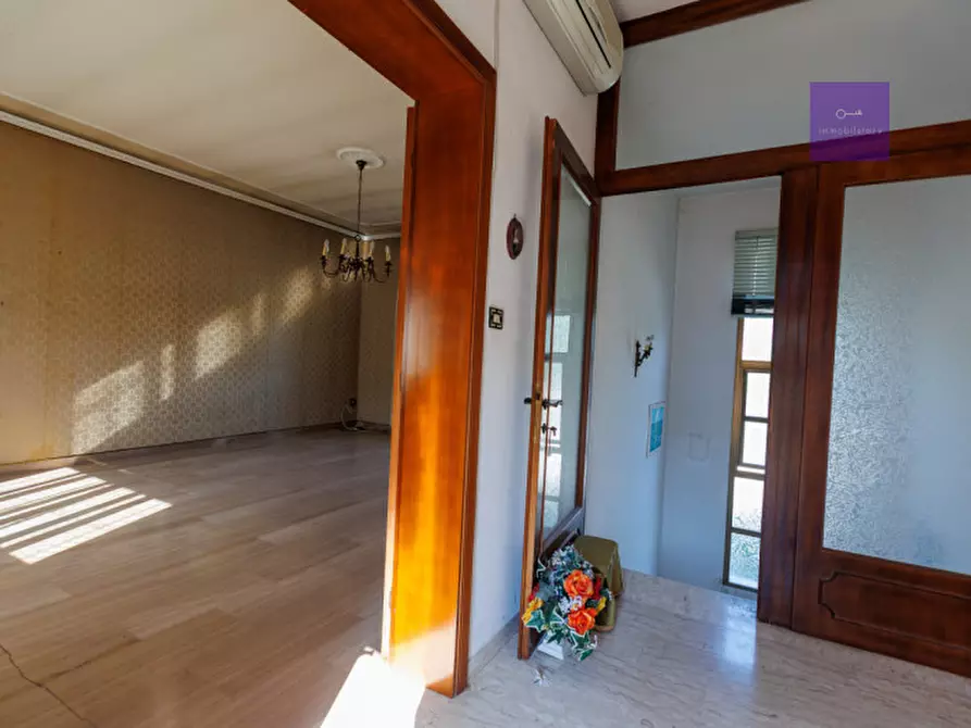 Immagine 34 di Casa indipendente in vendita  a Battaglia Terme