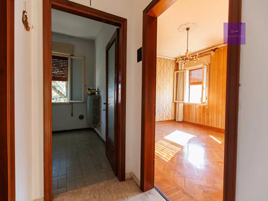 Immagine 35 di Casa indipendente in vendita  a Battaglia Terme