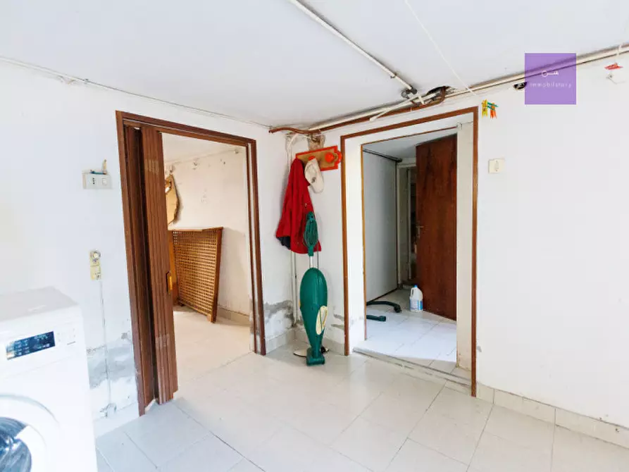 Immagine 37 di Casa indipendente in vendita  a Battaglia Terme