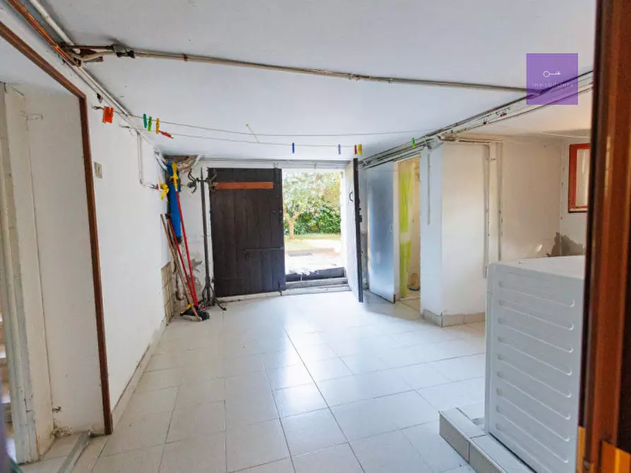 Immagine 38 di Casa indipendente in vendita  a Battaglia Terme