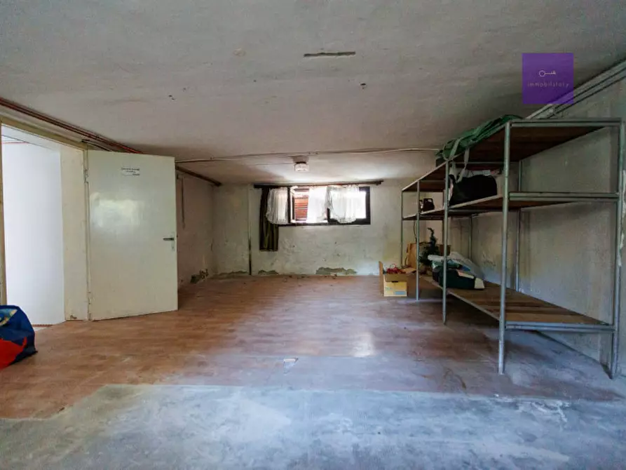 Immagine 39 di Casa indipendente in vendita  a Battaglia Terme