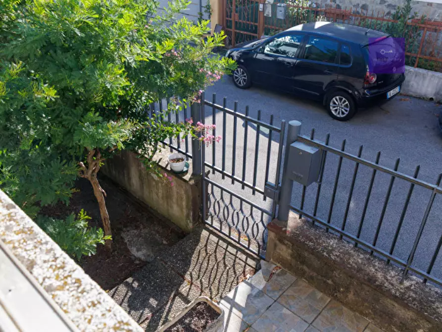 Immagine 41 di Casa indipendente in vendita  a Battaglia Terme